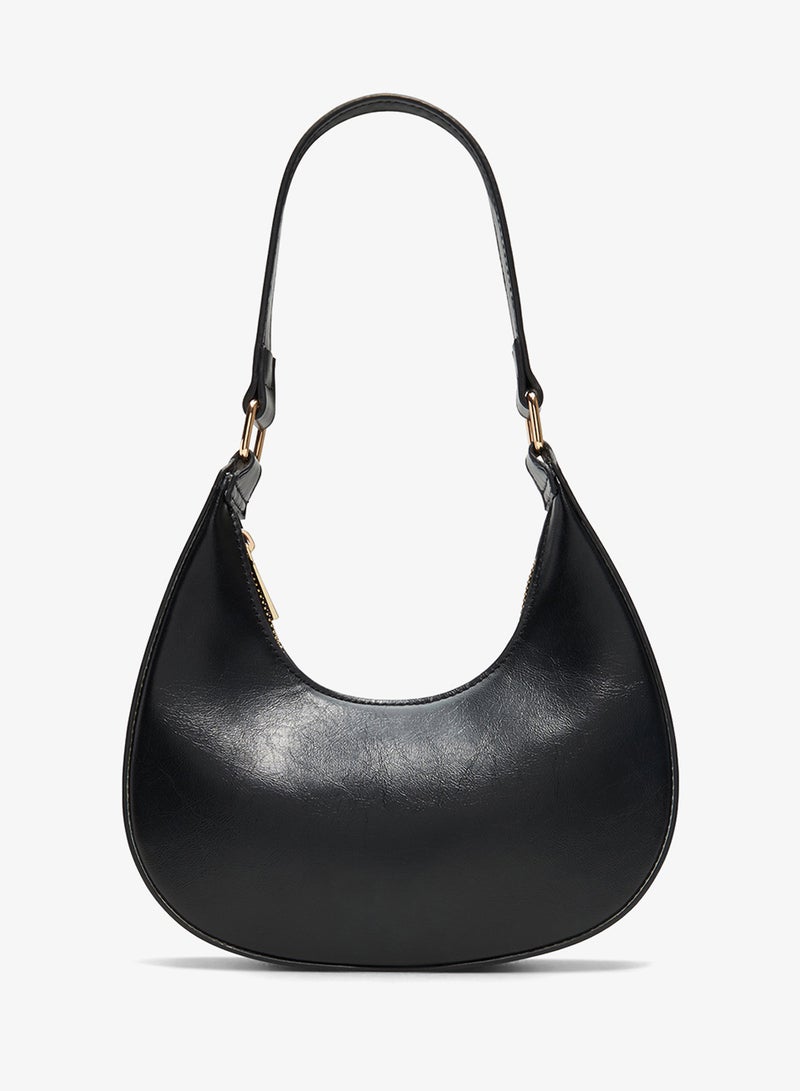 CALL IT SPRING Celesty Top Handle Shoulder Bag - Image 1